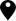 手机号狂轰滥炸软件
